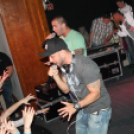 2013.04.15.Hétfő Bridge AK Hallgatói napok 1.nap fotók:árpika