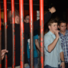 2013.10.09.Szerda Lapos Fotók:Adrián