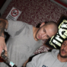 2013.12.27 Péntek Mamma Mia Majka&Curtis Dj:Ice Fotók:árpika