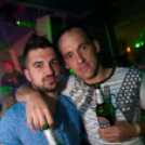 Club Neo (Győr) - Szezonzáró 2014 - 2014. május 17. (szombat)