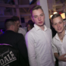 Mundo - Andro & Julia Carpenter 2014.05.31. (szombat)