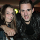 2013.06.01Szombat Mamma mia Dj:Balage fotók.árpika