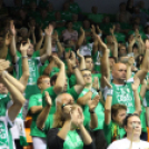 2018.09.01.Győri Audi ETO KC - Alba Fehérvár bajnoki mérkőzés és köszöntés Fotók:árpika 