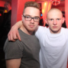 2017.03.25.Mamma Mia Szombati Video Disco Dj:Hubik Fotók:árpika