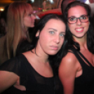 2015.10.17. Mamma Mia Kasza Tibi Dj:Balage & Solymi Conga Fotók:árpika