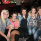 2015.01.02.Mamma Mia Video disco Dj:Hubik & Solymi konga Fotók:árpika