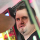 2013.11.29.Péntek Mamma Mia Nagy Feró Dj:Ice Fotók:árpika