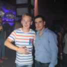 Club Vertigo - All 4 Ladies 2014.09.20. (szombat) (Fotók: Vertigo)