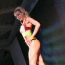 Club Mundo -  Sikztah 2013.08.04. (szombat) (fotók: Mundo)