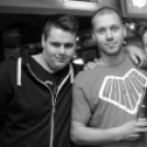 2015.02.20 Pénteki Házibuli Dj:Ice & Solymi Konga Fotók:Pászti