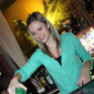 2013.02.22 Mamma Mia DJ:Kovács 