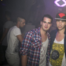 Mundo - Andro 2014.08.30. (szombat)