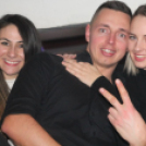 2020.02.08.Mamma Mia Szombati Házibuli Dj:Newik Fotók:árpika