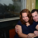 2013.10.25.Péntek Lapos Fotók:Adrián