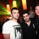 Club Vertigo - Ladies Free  Led & Fetish Party 2013.01.19. (szombat) (2) (Fotók: Vertigo)