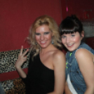 2013.04.05.Péntek Mamma Mia Sugarbird Party Dj:Hubik Fotók:árpika