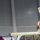 2017.07.26. EYOF 2017 Győr 3.nap Fotók:árpika 