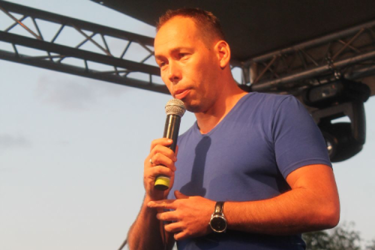 2018.09.15. XI.Likócsi Nyárbúszúztató Fotók:árpika