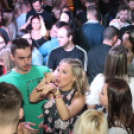 2020.02.29.Mamma Mia Nigel Stately Fotók:árpika