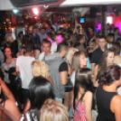 2015.06.27. Mamma Mia Szombati Házibuli FeelHarmonX Dj:Balage Photo by Árpika