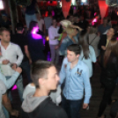 2015.04.24.Mamma Mia  Ballantin'es Night Dj:Hubik & Solymi Konga fotók:árpi