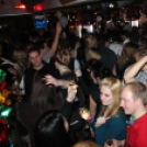 2012.12.31.Mamma Mia Szilveszter Dj:Balázska (1) Fotók:árpika