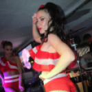 2018.03.14.Mamma Mia Back to the N-Joy 2.0 Hamvai PG&Dj:Marcee Fotók:árpika