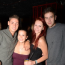 2013.09.11 Szerda Lapos Banhof:Fotók:Adrián