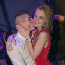 Club Vertigo - All 4 Ladies 2015.01.03. (szombat)