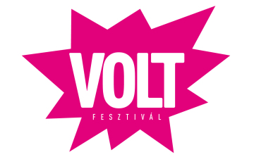 150 nap múlva indul a 22. VOLT Fesztivál