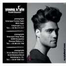 Club Neo (Győr) - Newik 33th Birthday Party - 2014. április 12. (szombat)