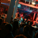 Club Mundo -  Muzzaik 2013.05.25 (szombat) (2) (Fotók:Vertigo)