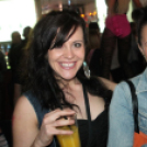 2014.04.26.Mamma Mia Szombati Házibuli FeelharmonX Fotók:árpika