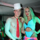 2015.04.11 Mamma Mia Szingli Party Dj:Balage fotók:árpika