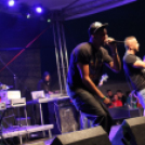 2013.07.14.Vasárnap Szigetközi Music Fesztivál Fotók:árpika