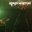 2017.02.11.Edvin Marton Rock Symphony Koncert Audi Aréna Fotók:árpika 