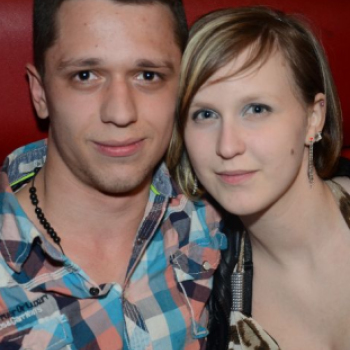 2013.04.06.Szombat Lapos Banhof Fotók:Adriánn