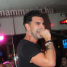 2019.03.08.Mamma Mia Nőnapi Party&Horváth Tamás 