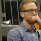 2020.01.18.Győri Audi ETO KC -Kisvárda Női kézilabda mérkőzés Fotók:árpika 