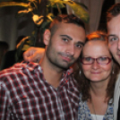 2014.08.23. Szombati Házibuli Dj:Balage fotók:árpika