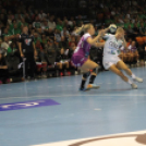 2017.10.07. Audi Eto Kc-Fc Midtjylland Bajnokok Ligája 1. mérkőzés 