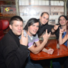 2013.09.18 Szerda Lapos Fotók:adrián