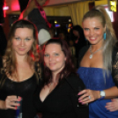 2014.03.22 Szombat Mamma Mia Házibuli DJ:Balage Fotók:árpika