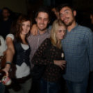 2013.10.02.Szerda Lapos fotók:adrián 