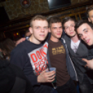 Lapos_Bulifotók_04_07