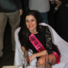 2017.04.22. Mamma Mia Szingli Party Dj:Balage&Solymi Conga Fotók:árpika