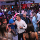 2017.04.22. Mamma Mia Szingli Party Dj:Balage&Solymi Conga Fotók:árpika