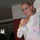 2015.03.07. Mamma Mia Nőnapi Hétvége Dj:Balage fotók:árpika