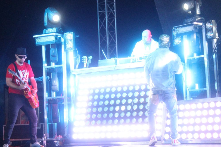 2018.05.12.Szentiváni Fesztivál 2. nap Fotók:árpika 