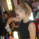 2018.05.12.Mamma Mia Szombati Házibuli Dj:Balage Fotók:árpika